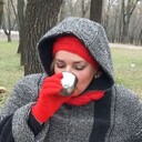  ,   , 59 ,   ,   , c , 