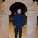  ,   , 46 ,     , c 