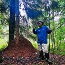 ���������� �����, ���� ����� ���������, 22 ����, ������������ ��� ������, ����� � ���������, c�������� ���������