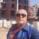 ���������� ������, ���� ������� �����, 53 ����, ������������ ��� ������, ����� � ���������