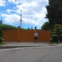 ���������� ������, ���� ������� ������, 36 ���, ������������ ��� ������, ����� � ���������, c�������� ���������, ���������