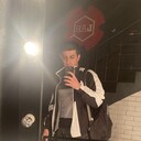  ,   , 23 ,   ,   , c 