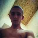  ,   , 27 ,   