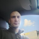  ,   , 32 ,   ,   , c , 