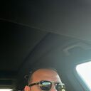  ,   , 47 ,   ,   