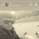 ���������� �����-���������, ���� ������� ����, 34 ����, ������������ ��� ������, ����� � ���������