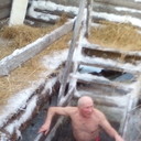 ���������� �����, ���� ������� �������, 70 ���, ������������ ��� ����� � ���������, c�������� ���������