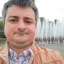 ���������� ������, ���� ������� ������, 42 ����, ������������ ��� ������