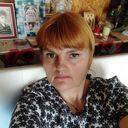 ���������� �����������, ���� ������� �������, 49 ���, ������������ 