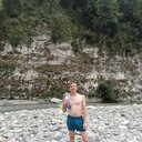  ,   , 26 ,   ,   , c 