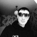  ,   Sasha, 37 ,   ,   
