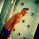  ,   , 34 ,   