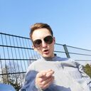 ���������� ������, ���� ������� ����, 30 ���, ������������ ��� ������