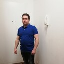  Warszawa,   , 41 ,   ,   , c 