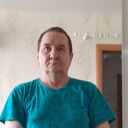  ,   , 62 ,   ,   