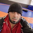 ���������� �����������, ���� ������� �����, 32 ����, ������������ ��� ������, ����� � ���������