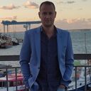 ���������� �����, ���� ������� �����, 44 ����, ������������ ��� ������, ����� � ���������