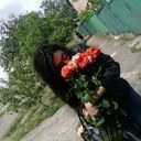  ,   Karine, 30 ,   ,   , c 