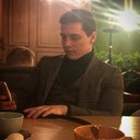 ���������� ������, ���� ������� ����, 29 ���, ������������ ��� ������, ����� � ���������, c�������� ���������