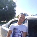 ���������� ���������, ���� ������� �����, 42 ����, ������������ ��� ������, ����� � ���������, c�������� ���������