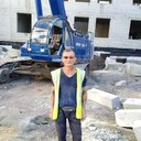  ,   , 52 ,   ,   , c , 