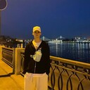 ���������� �����-���������, ���� ����� ����, 22 ����, ������������ ��� ������, ����� � ���������