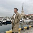  ,   Andrey, 27 ,   ,   , 