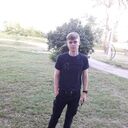 ���������� ������-��-����, ���� ����� �������, 24 ����, ������������ ��� ���������