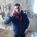  ,   Maks, 35 ,  