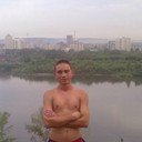 ���������� �����������, ���� ������� ����, 35 ���, ������������ ��� ������, ����� � ���������, c�������� ���������