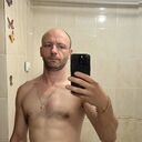  ,   , 40 ,   ,   , 