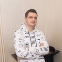 ���������� �����, ���� ������� �����, 31 ���, ������������ ��� ������, ����� � ���������, c�������� ���������, ���������