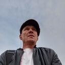 ���������� ��������, ���� ������� Mike, 45 ���, ������������ ��� ������, ����� � ���������