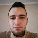 ���������� �������, ���� ����� ����, 25 ���, ������������ ��� ������, ����� � ���������