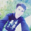 ���������� �������, ���� ������� Sherzod, 31 ���, ������������ ��� ������, ����� � ���������, c�������� ���������