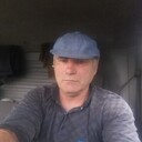 ���������� ������, ���� ������� �����, 57 ���, ������������ ��� ������, ����� � ���������