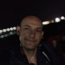  ,   , 46 ,   ,   , c 