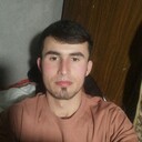 ���������� �����-���������, ���� ������� ����, 27 ���, ������������ ��� ������, ����� � ���������