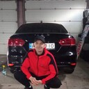 ���������� �������, ���� ������� Toha, 44 ����, ������������ ��� ������, ����� � ���������, ���������