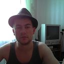  ,   , 43 ,   ,   , c 