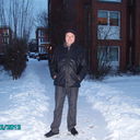 ���������� ������, ���� ������� Andrej, 41 ���, ������������ ��� ������