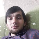  -,   T, 29 ,   ,   