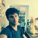 ���������� �������, ���� ������� ������, 31 ���, ������������ ��� ������, ����� � ���������, c�������� ���������