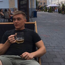 ���������� ������, ���� ������� ������, 28 ���, ������������ ��� ������, ����� � ���������