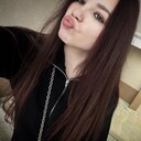 ���������� ������, ���� ������� �������, 22 ����, ������������ ��� c�������� ���������