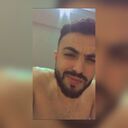 ���������� ������, ���� ������� ����, 31 ���, ������������ ��� ������, ����� � ���������