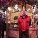 ���������� �����, ���� ������� ���, 59 ���, ������������ ��� ������, ����� � ���������