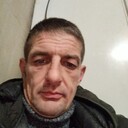 ���������� ������, ���� ������� ��������, 44 ����, ������������ ��� ������, ����� � ���������