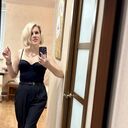 ���������� ���, ���� ������� ���������, 44 ����, ������������ ��� ������, ����� � ���������, c�������� ���������