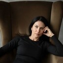 ���������� ���������, ���� ������� �������, 49 ���, ������������ ��� ������, ����� � ���������